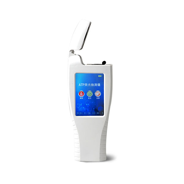 ATP熒光檢測(cè)儀多少錢，云唐品牌的怎么樣？